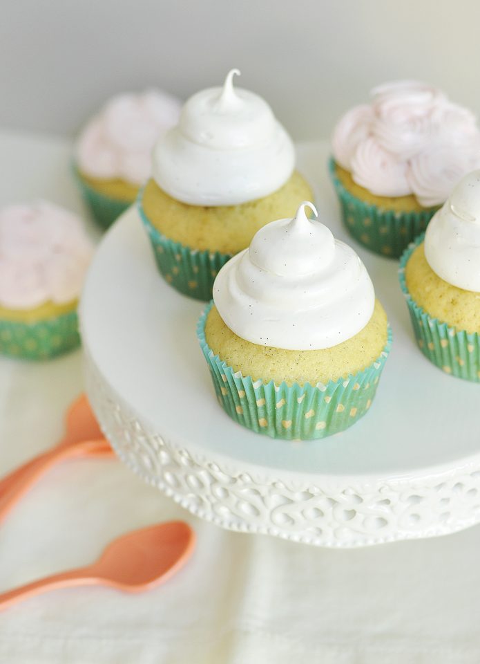 receita-como-fazer-cupcake-com-fava-de-baunilha-cupcakeando-ickfd2