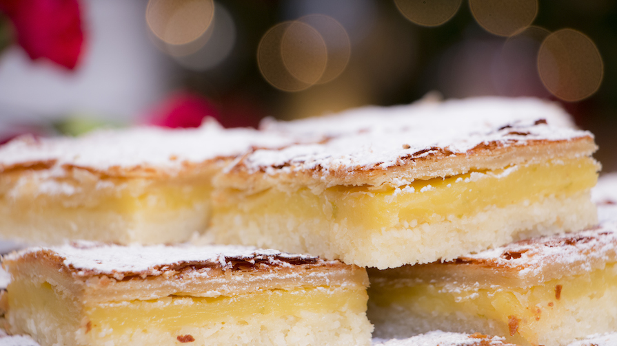 receita-como-fazer-quadradinho-aipim-coco-lemon-curd-ickfd-2