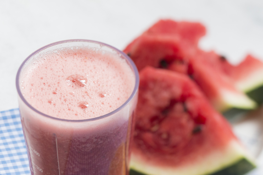 receita-como-fazer-suco-turbinado-melancia-limao-1