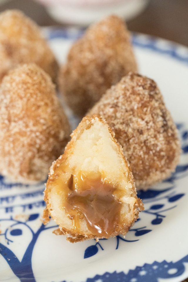 receita-coxurros-cochurros-coxinha-churros-ickfd-danielle-noce-paulo-cuenca2