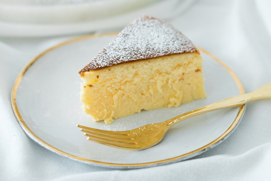 receita-dani-noce-cheesecake-japones-nuvem-torta-sufle-limao-IMAGEM-DESTAQUE