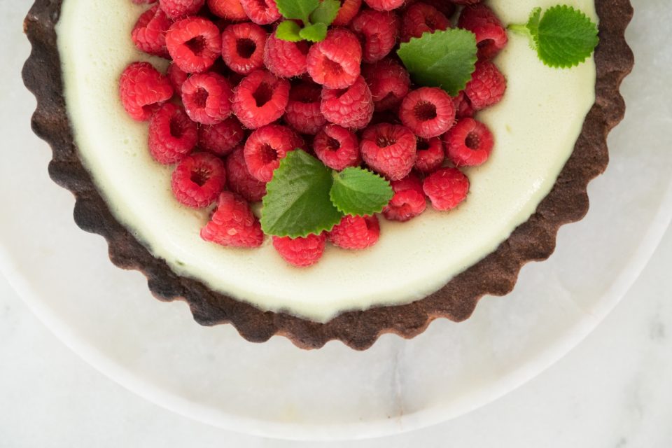 receita-dani-noce-torta-capim-limao-chocolate-framboesa-2
