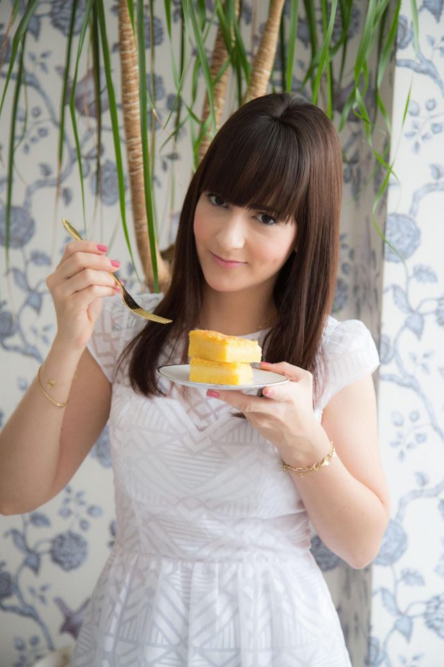 receita-danielle-noce-bolo-cremoso-de-fuba-ickfd-3