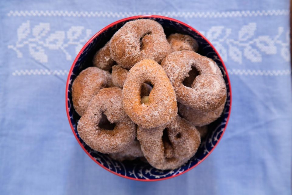 receita-donuts-brasileiro-rosquinha-polvilho-ickfd