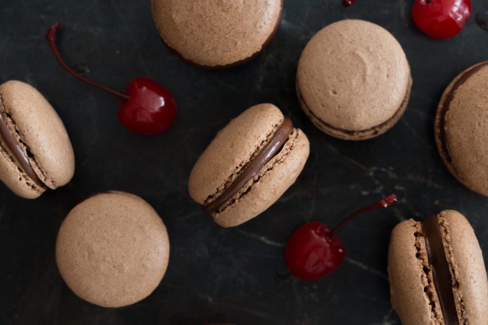 receita-macaron-chocolate-dani-noce-1