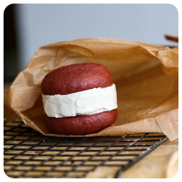 red-velvet-sem-gluten-e-sem-lactose-ickfd