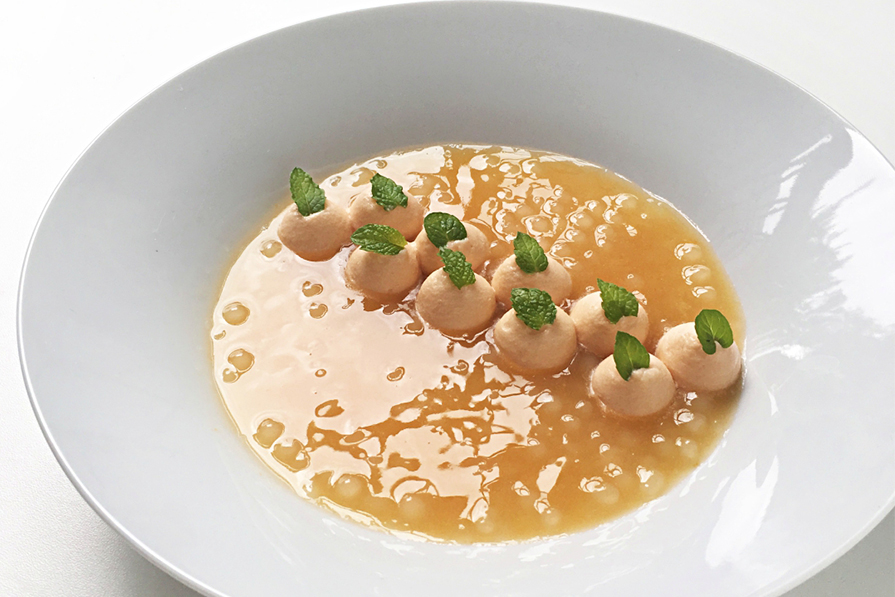 sagu-acerola-creme-de-goiaba-camila-monteiro-ickfdimagem-destaque