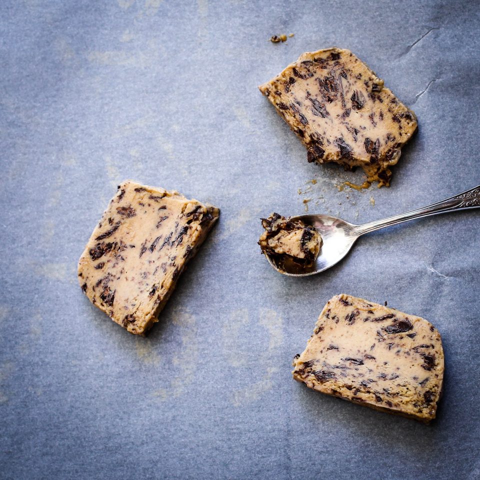 semifreddo-sem-gluten-lactose-marianamuniz-ickfd