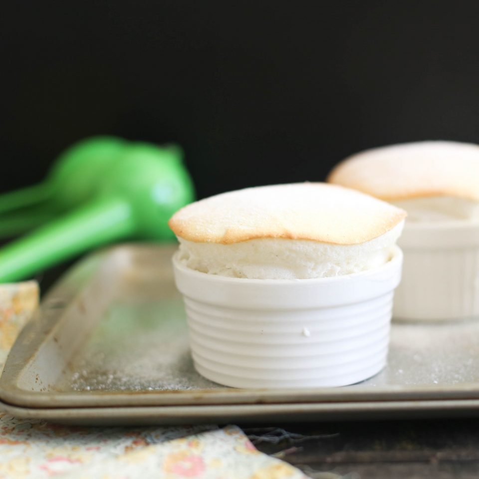 soufflee-limao-sem-gluten-lactose-marianamuniz-ickfd2