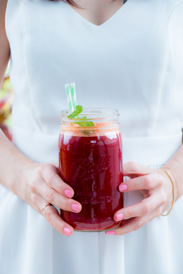 suco-detox-ickfd-3