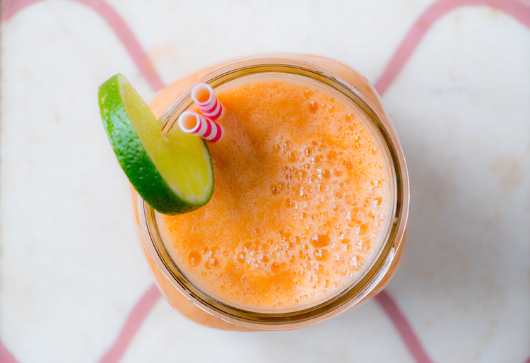 suco-digestivo-ickfd-3