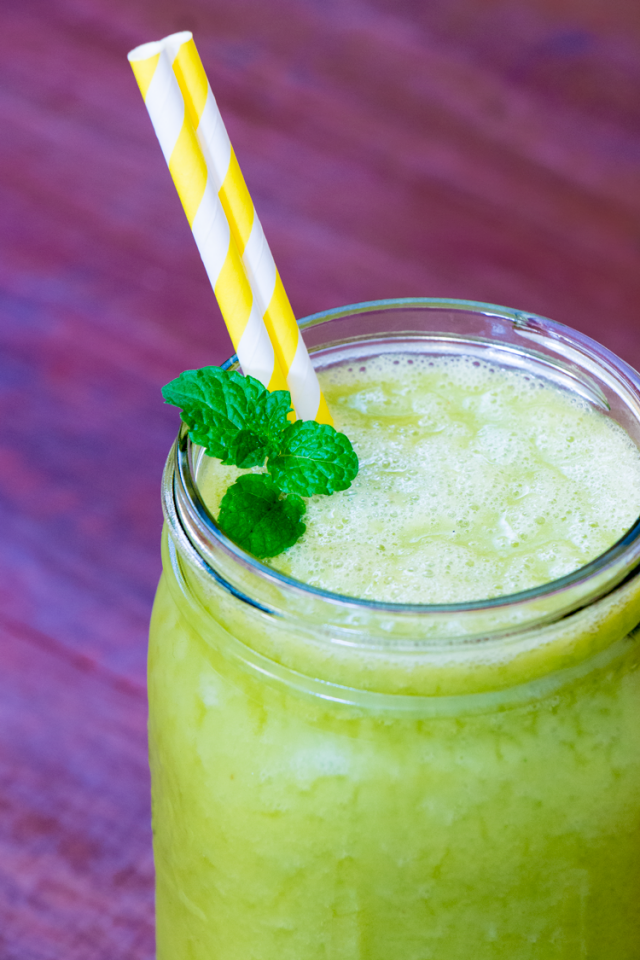 suco-verde-ickfd-2
