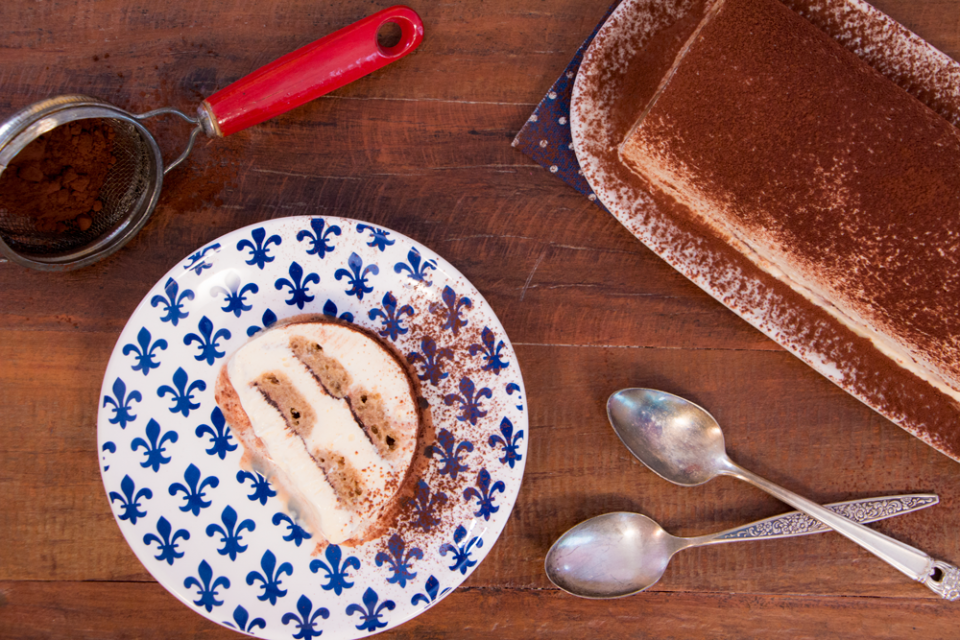 tiramisu-cointreau-ickfd-5