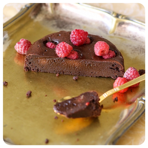 torta-de-chocolate-com-framboesa-mari-muniz-ickfd