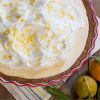 DIY - Molduras com pedras decorativas