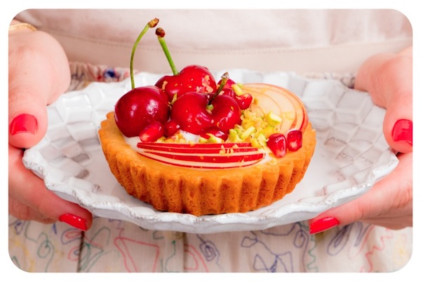 tortinha-de-frutas-frescas-2