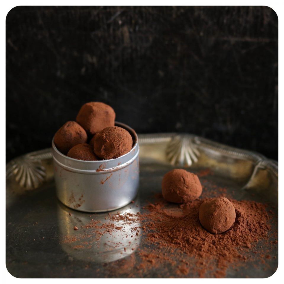 trufas-sem-lactose-ickfd