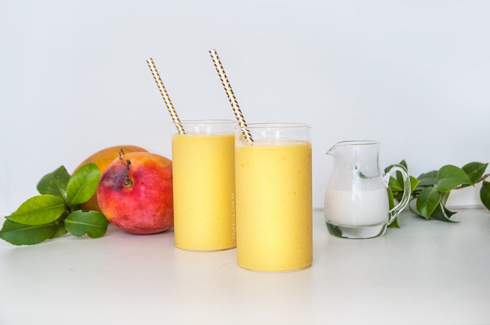 vitamina-manga-sem-lactose-pati-bianco-frufruta-ickfd-3