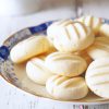 10 receitas de biscoitos simples e muito saborosos
