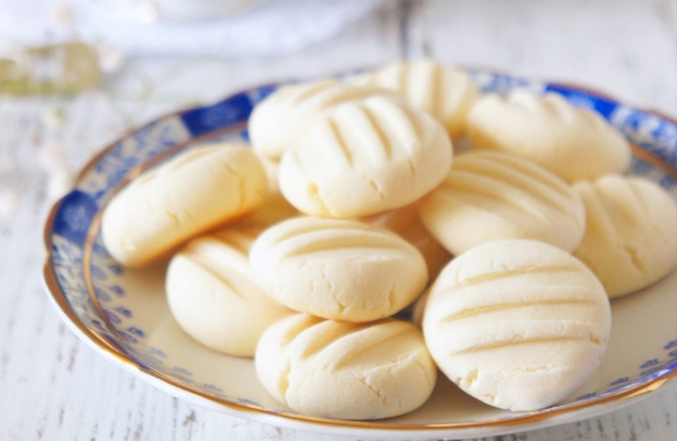 10-receitas-de-biscoitos-simples-e-muito-saborosos-dani-noce-imagem-destaque