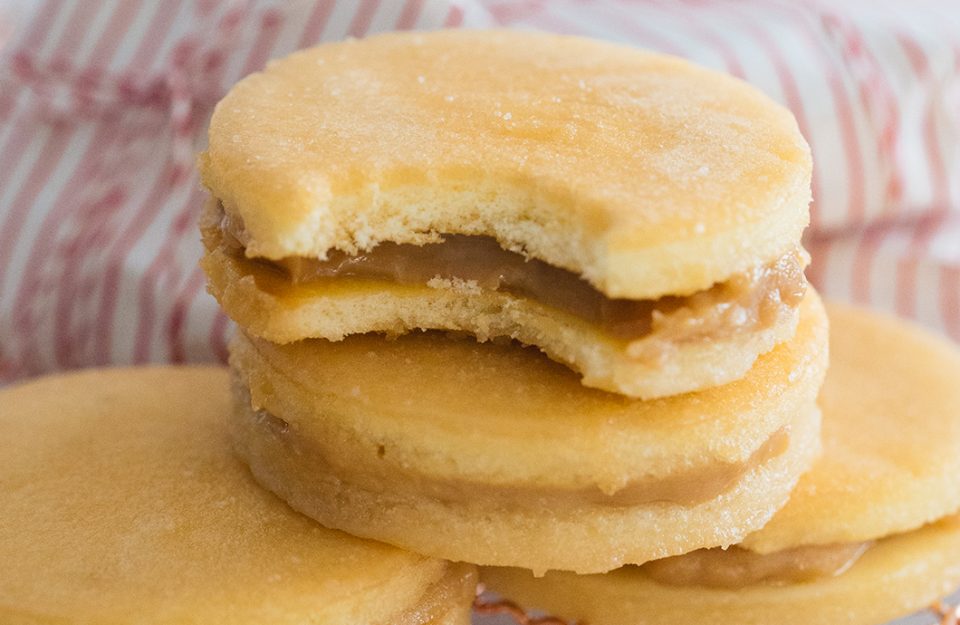 bem-casado-receita-dani-noce-moca-nestle-imagem-destaque