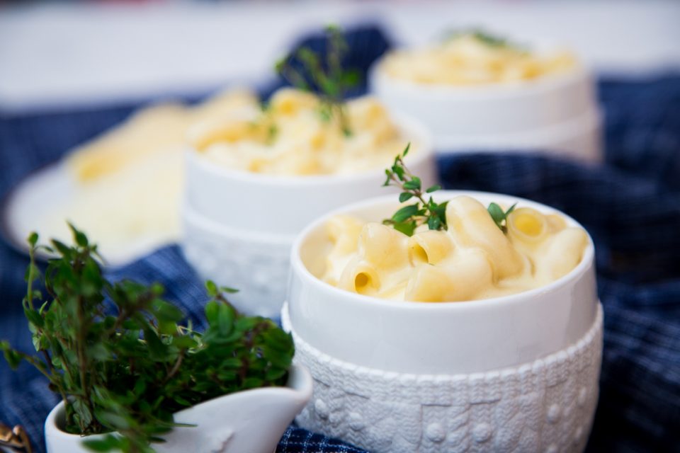 mac-and-cheese-receita-macarrao-cotovelo-dani-noce-ickfd-salgado-2