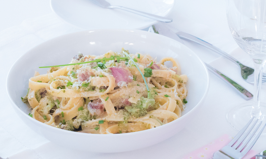 receita-fettuccine-facil-dani-noce-1