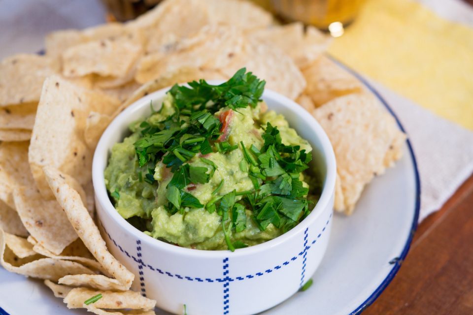 receita-guacamole-dani-noce-helo-dela-rosa-11