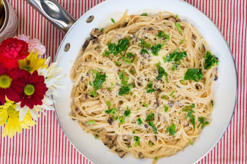 receita-macarrao-cogumelos-shitake-dani-noce-maddu-magalhaes-21
