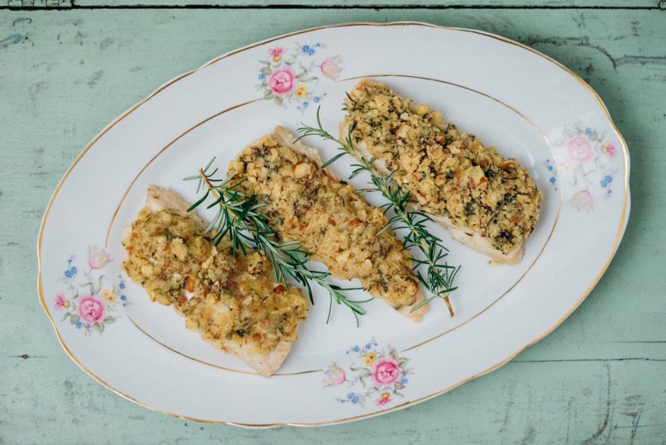 receita-peixa-pascoa-extra-2