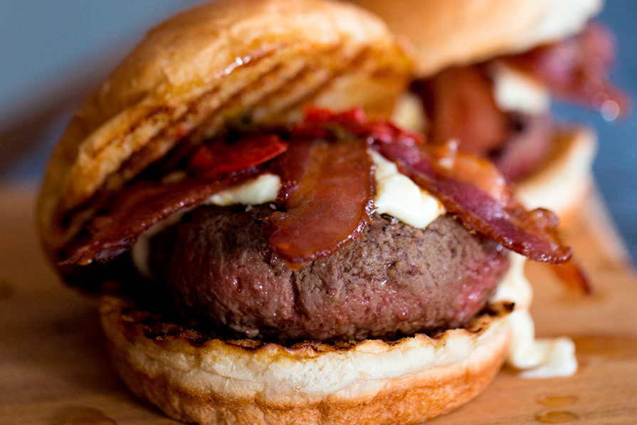 receita-philly-burger-dani-noce-e-tucano-imagem-destaque