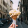 Um tour por Florença para quem ama gastronomia