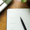 Onde Encontrar os Melhores Planners 2018