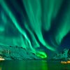 Aurora Boreal: onde e quando ver?