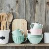 As 10 melhores lojas de Decoração e Utensílios de Cozinha em Nova Iorque