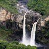 O que você precisa saber antes de ir a Chapada dos Veadeiros