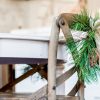 5 Ideias de Décor de Natal para a Última Hora