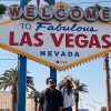 Meu Roteiro: Las Vegas