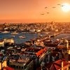 O que você precisa saber antes de ir a Istambul
