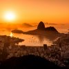 O que você precisa saber antes de ir ao Rio de Janeiro