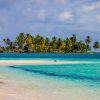 As 5 ilhas mais incríveis de San Blas | Kuna Yala