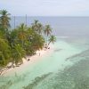 Coco Bandero: 4 ilhas que você precisa conhecer em San Blas | Kuna Yala