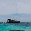 Como organizar a viagem para San Blas | Kuna Yala?