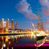 Conheça Puerto Madero: a parte mais moderna de Buenos Aires