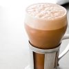 Egg Cream: a bebida que você precisa experimentar em Nova Iorque