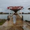 Nargana e Coração de Jesus: as ilhas mais urbanizadas de Kuna Yala | San Blas