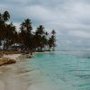 O charme de Morrodub – San Blas | Kuna Yala