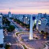 O que você precisa saber antes de ir a Buenos Aires