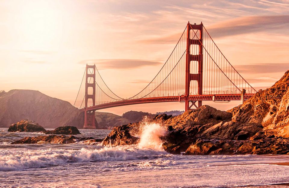 O que você precisa saber antes de ir a San Francisco