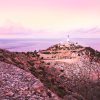 Os melhores pontos para ver o nascer e o pôr do sol em Mallorca e Menorca